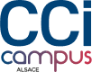 Logo cci campus